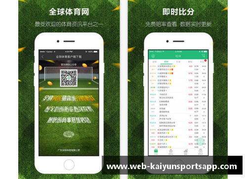 开云体育appNBA 源：最新赛事分析与球员动态全覆盖